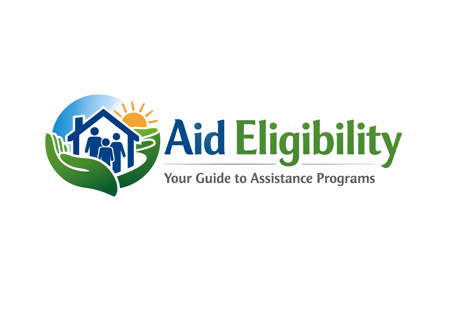 Aid Eligibility - Your Guide to Assistance Programs